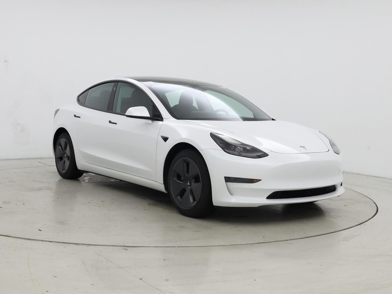 tesla model 3 2021 5YJ3E1EA8MF046947 image tesla model 3 2021 5YJ3E1EA8MF046947 image